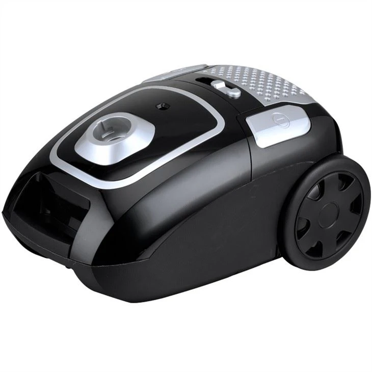 2L small bag vacuum cleaner