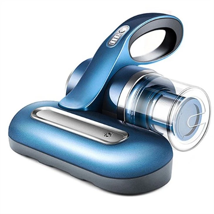 dust and mite vacuum cleaner